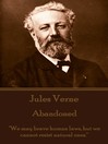 Title details for The Mysterious Island, Part 2 by Jules Verne - Available